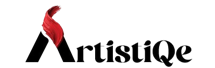 ArtistiQe Logo